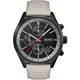 Hugo Boss Men's Quartz Watch 44mm - 1513562