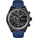 Hugo Boss Men's Quartz Watch 44mm - 1513563