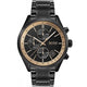 Hugo Boss Men's Quartz Watch 44mm - 1513578