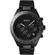Hugo Boss Men's Quartz Watch 42mm - 1513581