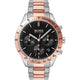 Hugo Boss Men's Quartz Watch 42mm - 1513584