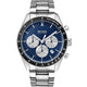 Hugo Boss Men's Quartz Watch 44mm - 1513630