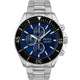 Hugo Boss Men's Quartz Watch 46mm - 1513704