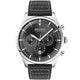 Hugo Boss Men's Quartz Watch 44mm - 1513708