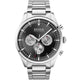 Hugo Boss Men's Quartz Watch 44mm - 1513712