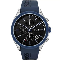 Hugo Boss Men's Quartz Watch 44mm - 1513717