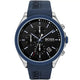 Hugo Boss Men's Quartz Watch 44mm - 1513717