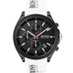 Hugo Boss Men's Quartz Watch 44mm - 1513718