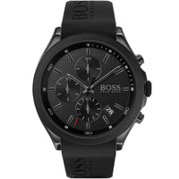 Hugo Boss Men's Quartz Watch 44mm - 1513720