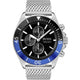 Hugo Boss Men's Quartz Watch 48mm - 1513742