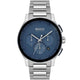 Hugo Boss Men's Quartz Watch 44mm - 1513763