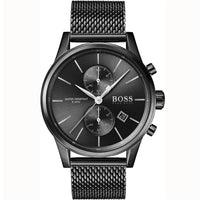Hugo Boss Men's Quartz Watch 42mm - 1513769