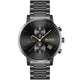 Hugo Boss Men's Quartz Watch 43mm - 1513780