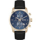 Hugo Boss Men's Quartz Watch 44mm - 1513783