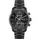 Hugo Boss Men's Quartz Watch 44mm - 1513785