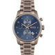 Hugo Boss Men's Quartz Watch 44mm - 1513788