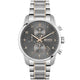 Hugo Boss Men's Quartz Watch 44mm - 1513789