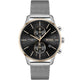 Hugo Boss Men's Quartz Watch 42mm - 1513805
