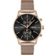 Hugo Boss Men's Quartz Watch 42mm - 1513806