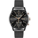 Hugo Boss Men's Quartz Watch 42mm - 1513811