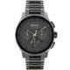 Hugo Boss Men's Quartz Watch 44mm - 1513814