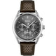 Hugo Boss Men's Quartz Watch 44mm - 1513815