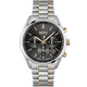 Hugo Boss Men's Quartz Watch 44mm - 1513819