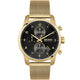 Hugo Boss Men's Quartz Watch 44mm - 1513838