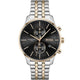 Hugo Boss Men's Quartz Watch 42mm - 1513840