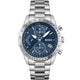 Hugo Boss Men's Quartz Watch 44mm - 1513850