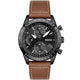 Hugo Boss Men's Quartz Watch 44mm - 1513851