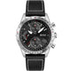 Hugo Boss Men's Quartz Watch 44mm - 1513853