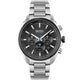 Hugo Boss Men's Quartz Watch 46mm - 1513857