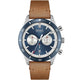 Hugo Boss Men's Quartz Watch 44mm - 1513860