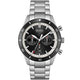 Hugo Boss Men's Quartz Watch 44mm - 1513862