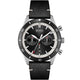Hugo Boss Men's Quartz Watch 44mm - 1513864