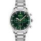 Hugo Boss Men's Quartz Watch 44mm - 1513868