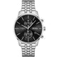 Hugo Boss Men's Quartz Watch 42mm - 1513869