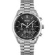 Hugo Boss Men's Quartz Watch 44mm - 1513871