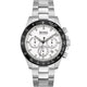 Hugo Boss Men's Quartz Watch 43mm - 1513875