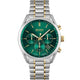 Hugo Boss Men's Quartz Watch 44mm - 1513878