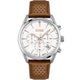 Hugo Boss Men's Quartz Watch 44mm - 1513879