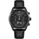 Hugo Boss Men's Quartz Watch 44mm - 1513880