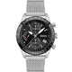 Hugo Boss Men's Quartz Watch 44mm - 1513886