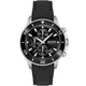 Hugo Boss Men's Quartz Watch 46mm - 1513912