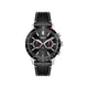Hugo Boss Men's Quartz Watch 44mm