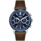 Hugo Boss Men's Quartz Watch 44mm - 1513921