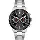 Hugo Boss Men's Quartz Watch 44mm - 1513922