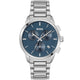 Hugo Boss Men's Quartz Watch 43mm - 1513927