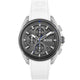 Hugo Boss Men's Quartz Watch 44mm - 1513948